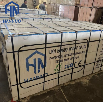 product-392-388 product-392-388